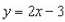 Find a set of parametric equations for the rectangular equation   that satisfies the condition   at the point   A)    B)    C)    D)    E)   