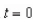 Find a set of parametric equations for the rectangular equation   that satisfies the condition   at the point   A)    B)    C)    D)    E)   