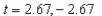 <strong>Identify any points at which the Folium of Descartes is not smooth.Round your answer to two decimal places, if necessary.</strong> A)not smooth when B)not smooth when C)not smooth when D)smooth everywhere E)not smooth when