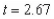 <strong>Identify any points at which the Folium of Descartes is not smooth.Round your answer to two decimal places, if necessary.</strong> A)not smooth when B)not smooth when C)not smooth when D)smooth everywhere E)not smooth when