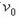 The parametric equations for the path of a projectile launched at a height h feet above the ground, at an angle   with the horizontal and having an initial velocity of   feet per second is Given by   .The center field fence in a ballpark is   feet High and   feet from home plate.The ball is hit 2 feet above the ground.It leaves the bat at an angle Of   degrees with the horizontal at a speed of 100 miles per hour as shown in the figure.Write a set Of parametric equations for the path of the ball.   A)    B)    C)    D)    E)   