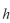 The parametric equations for the path of a projectile launched at a height   feet above the ground, at an angle   with the horizontal and having an initial velocity of   feet per second is Given by   The center field fence in a ballpark is   feet High and   feet from home plate.The ball is hit 3 feet above the ground.It leaves the bat at an angle Of   degrees with the horizontal at a speed of 100 miles per hour as shown in the figure.Find the Minimum angle at which the ball must leave the bat in order for the hit to be a home run using the Parametric equations   Round your answer to one Decimal place.   A)    B)    C)    D)    E)   