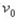 The parametric equations for the path of a projectile launched at a height   feet above the ground, at an angle   with the horizontal and having an initial velocity of   feet per second is Given by   The center field fence in a ballpark is   feet High and   feet from home plate.The ball is hit 3 feet above the ground.It leaves the bat at an angle Of   degrees with the horizontal at a speed of 100 miles per hour as shown in the figure.Find the Minimum angle at which the ball must leave the bat in order for the hit to be a home run using the Parametric equations   Round your answer to one Decimal place.   A)    B)    C)    D)    E)   