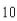 The parametric equations for the path of a projectile launched at a height   feet above the ground, at an angle   with the horizontal and having an initial velocity of   feet per second is Given by   The center field fence in a ballpark is   feet High and   feet from home plate.The ball is hit 3 feet above the ground.It leaves the bat at an angle Of   degrees with the horizontal at a speed of 100 miles per hour as shown in the figure.Find the Minimum angle at which the ball must leave the bat in order for the hit to be a home run using the Parametric equations   Round your answer to one Decimal place.   A)    B)    C)    D)    E)   