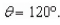 Find the component form of vector v given its magnitude is   and the angle it makes with the positive x-axis is   A)    B)    C)    D)    E)   