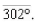 Suppose a plane is flying in the direction   Its speed with respect to the air is 900 kilometers per hour.The wind at the plane's altitude is from the southwest at 100 kilometers per hour (see figure) .What is the true direction of the plane? Round your answer to two decimal places.   A)    B)    C)    D)    E)   