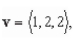 Given   sketch the graph of   A)    B)    C)    D)    E)   