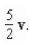Given   sketch the graph of   A)    B)    C)    D)    E)   
