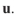 Find the unit vector in the direction of     A)    B)    C)    D)    E)   