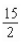 Find the vector v with the magnitude   and direction of   A)    B)    C)    D)    E)   