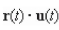   given the functions below.   A)    B)    C)    D)    E)   