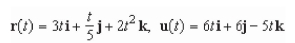   given the functions below.   A)    B)    C)    D)    E)   