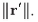 A particle moves in the yz-plane along the curve represented by the vector-valued function   Find the maximum value of   A) 4 B) 3 C) 7 D) 8 E) 5