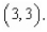 Find and simplify the function   at the given value   A) -56 B) -26 C) -14 D) -44 E) -27