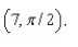 Find and simplify the function   at the given value   A) -42 B) -14 C) 42 D) 14 E)   