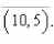 Find and simplify the function   at the given value   A)    B)    C)    D)    E)   