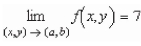Find   by using the limits   and   A)    B)    C)    D)    E)   