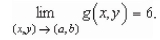 Find   by using the limits   and   A)    B)    C)    D)    E)   