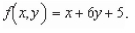 Determine the continuity of the function   A) continuous except at   B) continuous except at   C) continuous except at   D) continuous except at   E) continuous everywhere