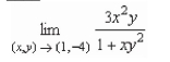 Find the limit.   A)    B)    C)    D)    E)   