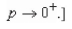 Use spherical coordinates to find the limit   [Hint: Let   nd note that   implies   A) 6 B) 9 C) 1 D) 7 E)   