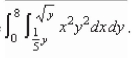 Evaluate   Round your answer to two decimal places. A) 508.64 B) 307.25 C) 2457.99 D) 2224.97 E) 741.66