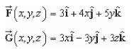 Find     A)    B)    C)    D)    E)   