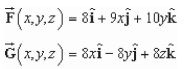 Find     A)    B)    C)    D)    E)   