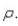 Find the total mass of the wire with density     A)    B)    C)    D)    E)   