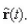 Evaluate   where C is represented by     A)    B)    C)    D)    E)   