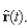 Evaluate   where C is represented by     A)    B)    C)    D)    E)   