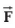 Find the work done by the force field   on a particle moving along the given path.   from   A)    B)    C)    D)    E)   