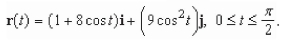 Evaluate     A)    B)    C)    D)    E)   