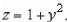 A tractor engine has a steel component with a circular base modeled by the vector- valued function   Its height is given by   (All measurements of the Component are given in centimeters.)  Find the lateral surface area of the component.Round your Answer to two decimal places. A)    B)    C)    D)    E)   
