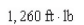 <strong>Find the work done by a person weighing pounds walking exactly one revolution up a circular helical staircase of radius feet if the person rises feet.</strong> A) B) C) D) E)
