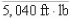 <strong>Find the work done by a person weighing pounds walking exactly one revolution up a circular helical staircase of radius feet if the person rises feet.</strong> A) B) C) D) E)