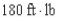 <strong>Find the work done by a person weighing pounds walking exactly one revolution up a circular helical staircase of radius feet if the person rises feet.</strong> A) B) C) D) E)
