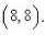 Find the particular solution of the differential equation   that satisfies the initial condition   A)    B)    C)    D)    E)   