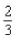 Suppose a 32-pound weight is suspended on a spring.The weight is raised   foot above the equilibrium position and started off with a downward velocity of   foot per second. Assume that the weight stretches the spring   foot from its natural position.Find a formula for the Position of the weight as a function of time t. A)    B)    C)    D)    E)   