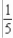 Suppose a 32-pound weight is suspended on a spring.The weight is raised   foot above the equilibrium position and started off with a downward velocity of   foot per second. Assume that the weight stretches the spring   foot from its natural position.Find a formula for the Position of the weight as a function of time t. A)    B)    C)    D)    E)   