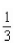 Suppose a 32-pound weight is suspended on a spring.The weight is pulled   foot below the equilibrium position and released.The motion takes place in a Med that furnishes a Damping force of magnitude   speed at all times.Assume that the weight stretches the spring   foot From its natural position.Find a formula for the position of the weight as a function of time t. A)    B)    C)    D)    E)   