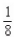 Suppose a 32-pound weight is suspended on a spring.The weight is pulled   foot below the equilibrium position and released.The motion takes place in a Med that furnishes a Damping force of magnitude   speed at all times.Assume that the weight stretches the spring   foot From its natural position.Find a formula for the position of the weight as a function of time t. A)    B)    C)    D)    E)   