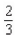 Suppose a 32-pound weight is suspended on a spring.The weight is pulled   foot below the equilibrium position and released.The motion takes place in a Med that furnishes a Damping force of magnitude   speed at all times.Assume that the weight stretches the spring   foot From its natural position.Find a formula for the position of the weight as a function of time t. A)    B)    C)    D)    E)   
