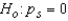 Two psychometricians (educators who are experts in the field of psychological test design) were asked to rank six designs for a new standardized college entrance exam. This problem uses Spearman's rank correlation coefficient to see if there is a (positive) relationship between the educators' rankings. The null and alternate hypotheses are as follows: (There is no association between the rank pairs) (The correlation between the rank pairs is positive) Describe why the test statistic is called the rank correlation coefficient. ________________________________________________________ Test Statistic: = ______________ Rejection region (for = 0.05): Reject if > ______________ Conclude: ______________ There ______________ sufficient evidence to indicate there is any significant positive correlation between the educators' rankings. What does this result mean in the context of the problem? ________________________________________________________ What is the observed significance level for this test? ______________
