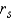 A professor was interested in the relationship between a student's rank on an oral exam and the student's rank on a written exam. The professor selected 8 students at random and ranked their scores for both the oral exam and the written exam. The following data was recorded:   Find and interpret the rank correlation between a student's rank on the oral exam and the student's rank on the written exam. Compute   : ______________ There is ______________ relationship between the student's rank on the oral exam and the student's rank on the written exam.