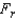 In a Friedman test for comparing three populations, provided that there are five blocks, the test statistic is calculated as   = 6.594. Then, the most accurate statement that can be made about the p-value is that: A)  p-value < 0.01 B)  .05 < p-value < .10 C)  .025 < p-value < .05 D)  p-value > .10 E)  0.01< p-value < 0.025