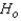 Apply the Kruskal-Wallis test to determine if there is enough evidence at the 5% significance level to infer that at least two populations differ.   Test statistic: H = ______________ Reject   if H > ______________ Conclude: ______________ There ______________ enough evidence at the 5% significance level to infer that at least two populations differ.