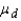 The Wilcoxon signed rank test for matched pairs is the nonparametric counterpart of the paired two-sample t-test of   .