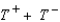 Suppose you wish to detect a difference in the locations of two population distributions based on a paired-difference experiment consisting of n = 35 pairs. Use the Wilcoxon Signed-Rank test. [NOTE:   = n(n+ 1) / 2.] If   = 339, what are your conclusions? Give the test statistic. T = ______________ Give the rejection region for the test for   = 0.05. Reject   if T   ______________. Conclude: ______________ There is ______________ of a difference between the two distributions. Conduct the test using the large-sample z-test. Compute the z-statistic: ______________ Reject   if the z-statistic   ______________. Conclude: ______________ There is ______________ of a difference between the two distributions. Compare your results with the nonparametric test results above. ______________