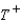 Suppose you wish to detect a difference in the locations of two population distributions based on a paired-difference experiment consisting of n = 35 pairs. Use the Wilcoxon Signed-Rank test. [NOTE:   = n(n+ 1) / 2.] If   = 339, what are your conclusions? Give the test statistic. T = ______________ Give the rejection region for the test for   = 0.05. Reject   if T   ______________. Conclude: ______________ There is ______________ of a difference between the two distributions. Conduct the test using the large-sample z-test. Compute the z-statistic: ______________ Reject   if the z-statistic   ______________. Conclude: ______________ There is ______________ of a difference between the two distributions. Compare your results with the nonparametric test results above. ______________